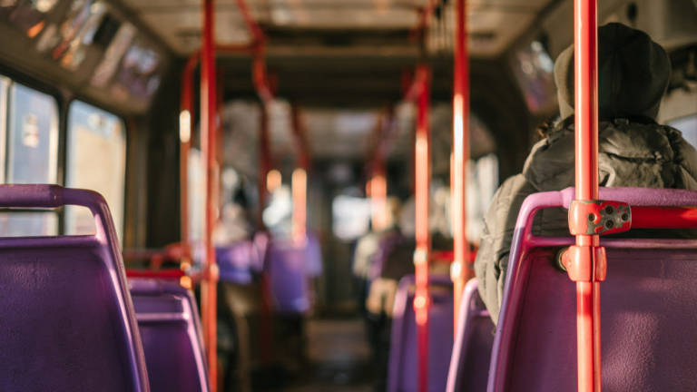 Rimini, carta di credito sugli autobus: Start acquista 360 nuovi validatori con sim Rimini, carta di credito sugli autobus: Start acquista 360 nuovi validatori con sim