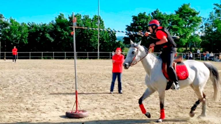 Faenza, eventi Palio: Rionilandia, banchetti e degustazioni, conferenze, allestimenti Faenza, eventi Palio: Rionilandia, banchetti e degustazioni, conferenze, allestimenti