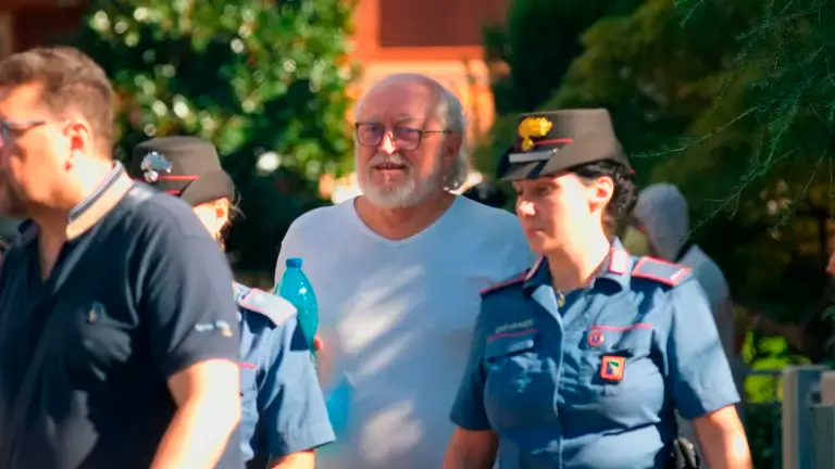 Enzo Giardi (Fiorentini) Enzo Giardi (Fiorentini)
