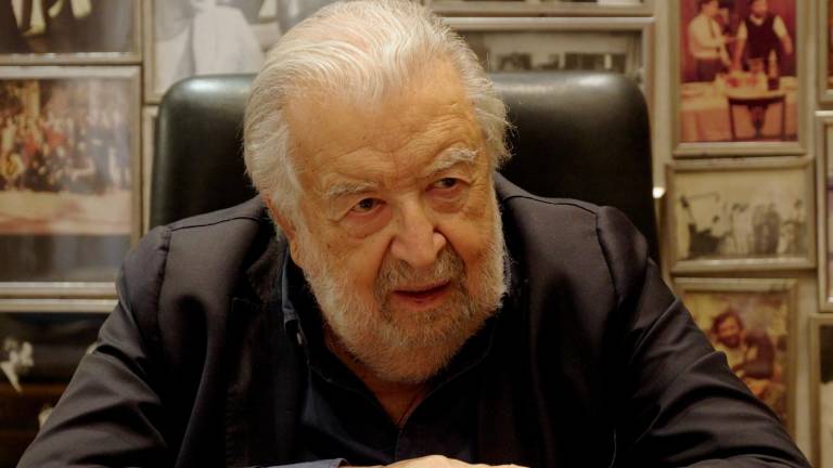 Pupi Avati Pupi Avati