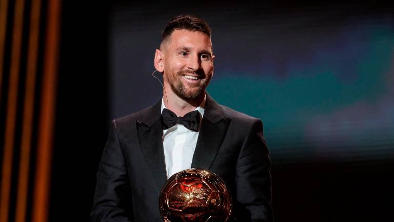 Leo Messi Leo Messi