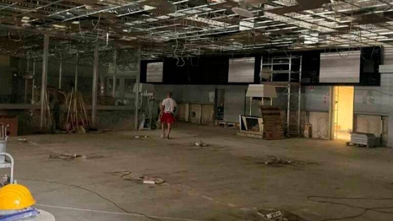 Sala bingo Hippodome di Cesena, Tar Lazio conferma la sospensione del pagamento del canone Sala bingo Hippodome di Cesena, Tar Lazio conferma la sospensione del pagamento del canone