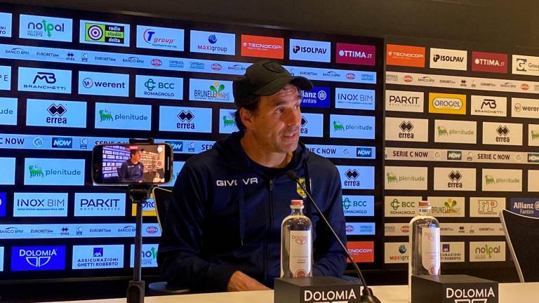 Guido Pagliuca Guido Pagliuca