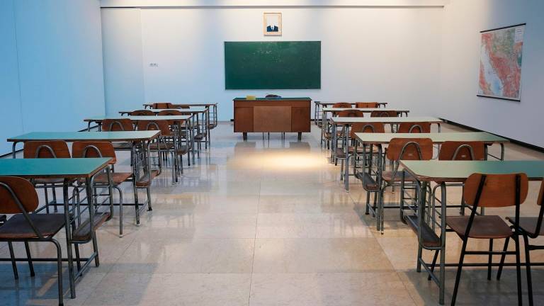 Rimini, rinnovata la convenzione con le scuole paritarie Rimini, rinnovata la convenzione con le scuole paritarie