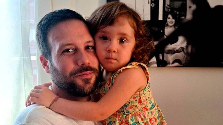 Sogliano, nata dal lutto per portare speranza: si presenza l’associazione Betta nel Cuore Sogliano, nata dal lutto per portare speranza: si presenza l’associazione Betta nel Cuore