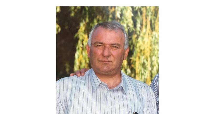 Calcio romagnolo in lutto: è morto Giovanni Brunelli, bandiera del Forlì Calcio romagnolo in lutto: è morto Giovanni Brunelli, bandiera del Forlì