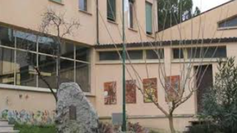 Coronavirus, focolaio alle elementari di Brisighella Coronavirus, focolaio alle elementari di Brisighella