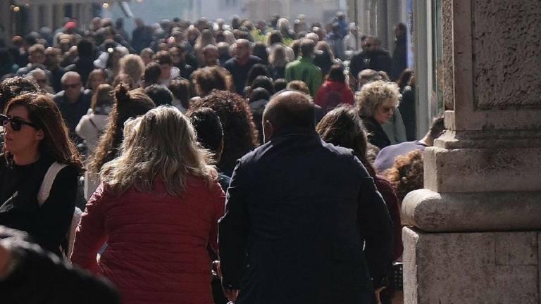 Vacanza a Rimini: dal centro alla zona mare, quanto costano gli Airbnb Vacanza a Rimini: dal centro alla zona mare, quanto costano gli Airbnb