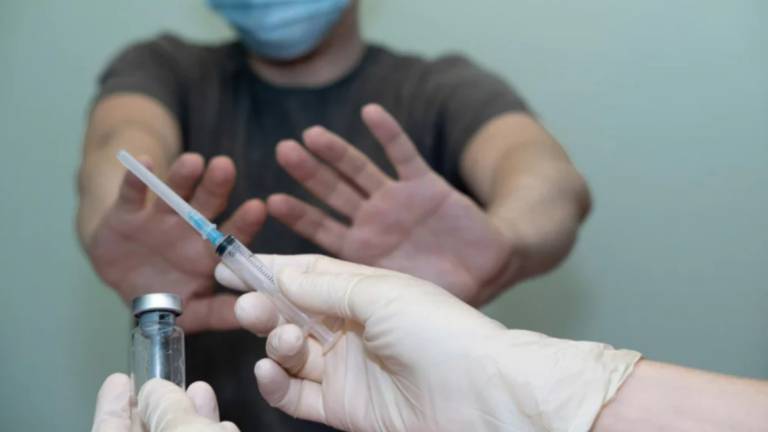 Ravenna, falsi vaccini Covid. In 227 rischiano il rinvio a giudizio: tre giorni d'udienza Ravenna, falsi vaccini Covid. In 227 rischiano il rinvio a giudizio: tre giorni d'udienza