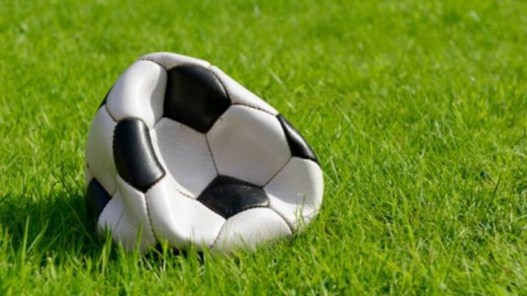 Calcio, il direttivo di Serie C: «Sospensione definitiva» Calcio, il direttivo di Serie C: «Sospensione definitiva»