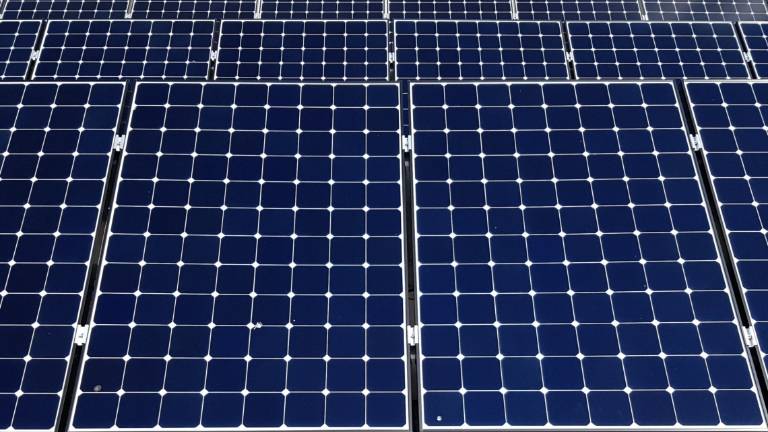 Emilia-Romagna, procedure snelle sul fotovoltaico e pannelli galleggianti Emilia-Romagna, procedure snelle sul fotovoltaico e pannelli galleggianti