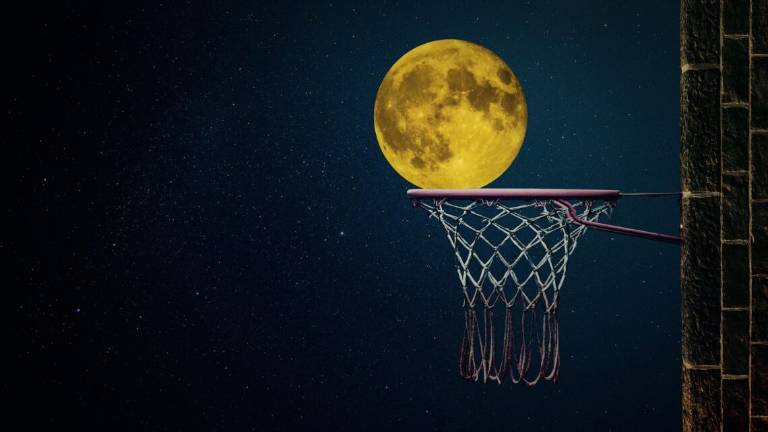 Basket C Gold, i Baskérs Forlimpopoli ingaggiano Vandi Basket C Gold, i Baskérs Forlimpopoli ingaggiano Vandi