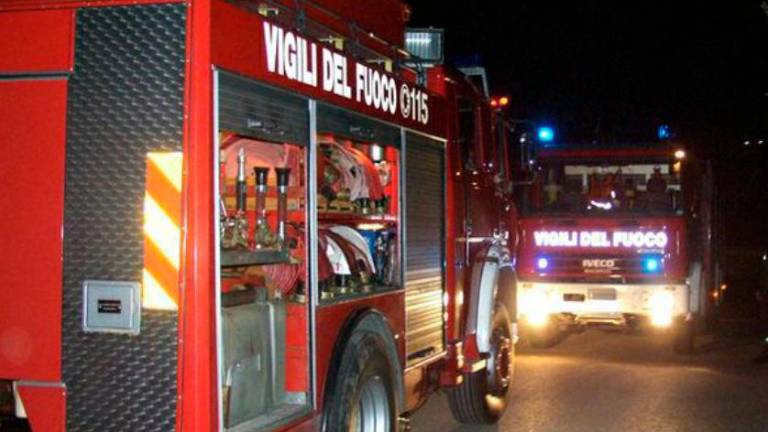 Forlì, travolto e ucciso mentre chiede aiuto dopo un incidente in tangenziale Forlì, travolto e ucciso mentre chiede aiuto dopo un incidente in tangenziale