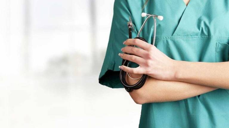 Sanità, martedì sciopero di 24 ore. Assicurati i servizi essenziali Sanità, martedì sciopero di 24 ore. Assicurati i servizi essenziali