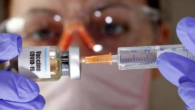 Covid Emilia-Romagna. I dati del rischio morte o ricovero per i non vaccinati Covid Emilia-Romagna. I dati del rischio morte o ricovero per i non vaccinati
