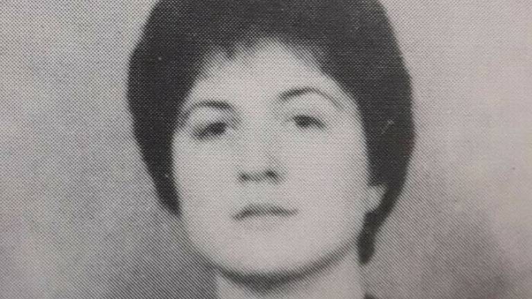 Faenza, è morta Lucia Linari, stella del basket degli Anni 50 Faenza, è morta Lucia Linari, stella del basket degli Anni 50