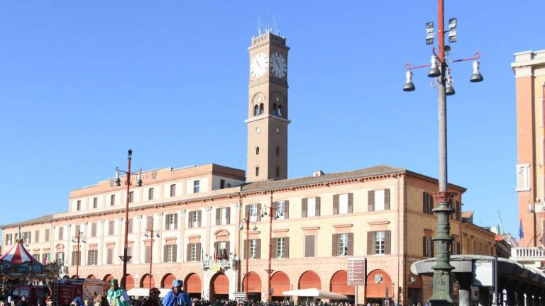 Qualità della vita: la provincia di Forlì-Cesena prima in Romagna Qualità della vita: la provincia di Forlì-Cesena prima in Romagna