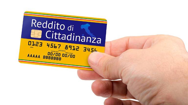 Rimini. Allarme del Comune dopo lo stop al reddito di cittadinanza: «Escluse alcune categorie bisognose» Rimini. Allarme del Comune dopo lo stop al reddito di cittadinanza: «Escluse alcune categorie bisognose»