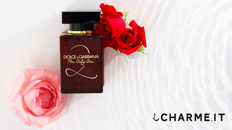 Festa della Donna 2021, eCharme.it ti aiuta a sorprenderla con extra sconto 15% Festa della Donna 2021, eCharme.it ti aiuta a sorprenderla con extra sconto 15%