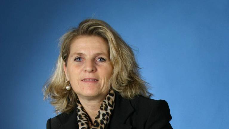 Confartigianato: «Le donne sono le più penalizzate dal lockdown» Confartigianato: «Le donne sono le più penalizzate dal lockdown»
