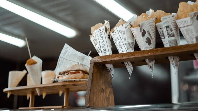 La sicurezza viene prima di tutto: annullato Imola Street Food La sicurezza viene prima di tutto: annullato Imola Street Food