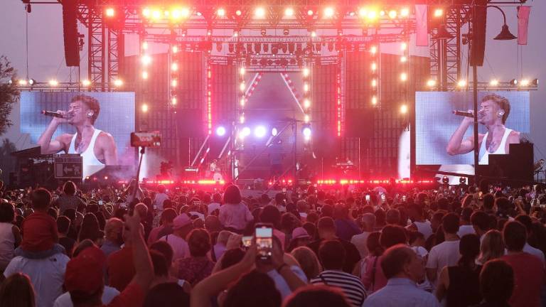 Rimini, il turismo vale un miliardo e mezzo ogni anno: nella top 20 anche Riccione, Cervia e Cesenatico Rimini, il turismo vale un miliardo e mezzo ogni anno: nella top 20 anche Riccione, Cervia e Cesenatico