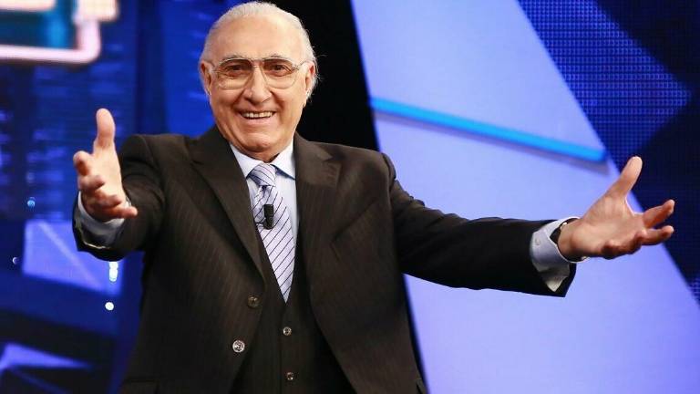 Rimini, non solo Eurovision: da Sanremo alle Olimpiadi, la lista dei sogni Rimini, non solo Eurovision: da Sanremo alle Olimpiadi, la lista dei sogni