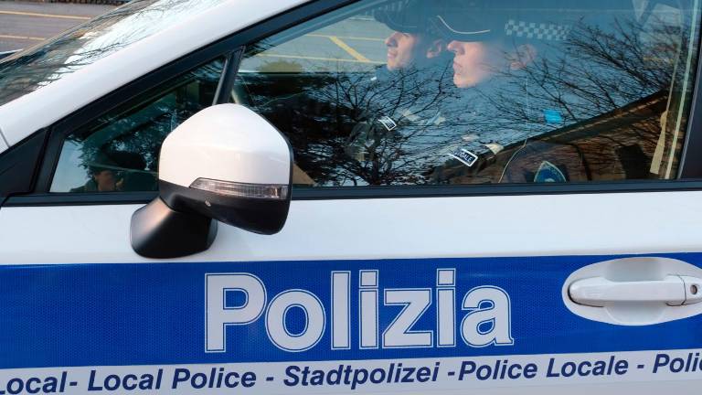 Cesena, ospitava un clandestino pluripregiudicato: denunciata la responsabile di un residence Cesena, ospitava un clandestino pluripregiudicato: denunciata la responsabile di un residence