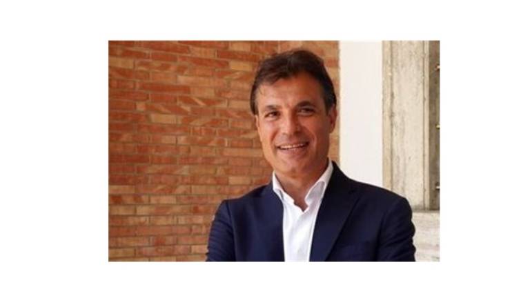 Forlì, il professor Paolo Muratori tra le eccellenze mondiali contro l'epatite autoimmune Forlì, il professor Paolo Muratori tra le eccellenze mondiali contro l'epatite autoimmune