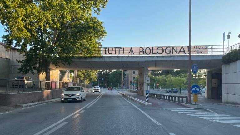 Calcio C, la campagna abbonamenti del Cesena tocca quota 2.029 e per Bologna è già febbre derby Calcio C, la campagna abbonamenti del Cesena tocca quota 2.029 e per Bologna è già febbre derby
