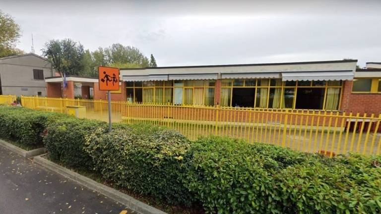 Cattolica, aggiudicato i lavori alla scuola primaria Carpignola Cattolica, aggiudicato i lavori alla scuola primaria Carpignola