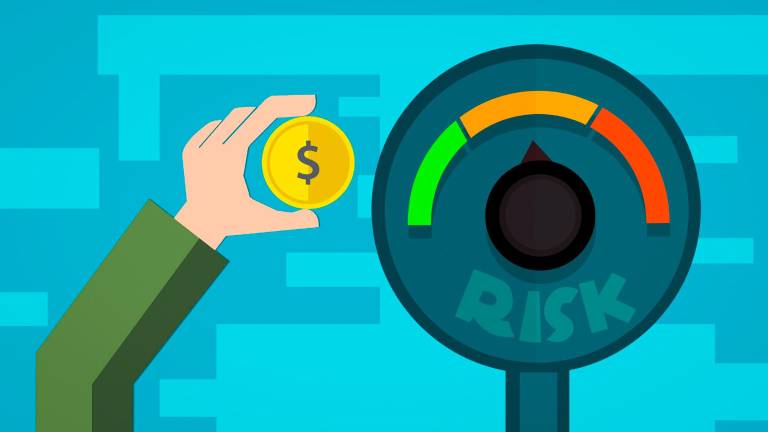 Come le PMI possono usare la tecnologia per gestire i rischi senza spendere troppo Come le PMI possono usare la tecnologia per gestire i rischi senza spendere troppo