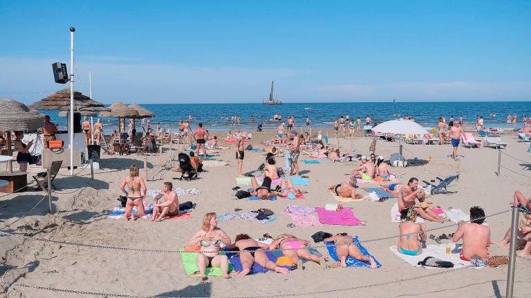 Meteo Romagna, week-end con caldo estivo, ma da martedì le temperature precipitano