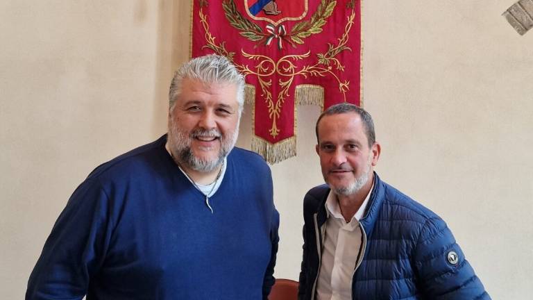 Rilancio post Covid: confermato il bonus per chi assume persone di Gatteo Rilancio post Covid: confermato il bonus per chi assume persone di Gatteo