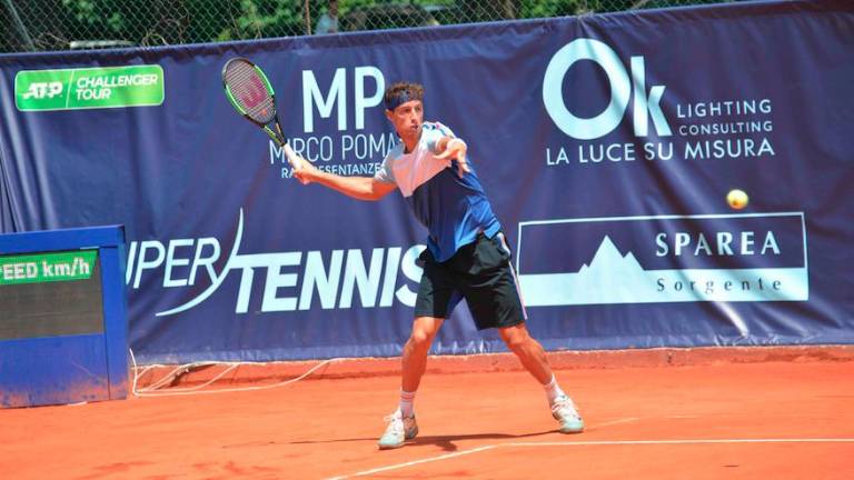 Francesco Forti Francesco Forti