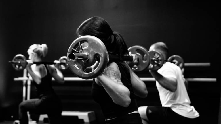 Accuse in palestra a Ravenna: Palpeggiata al colloquio Accuse in palestra a Ravenna: Palpeggiata al colloquio