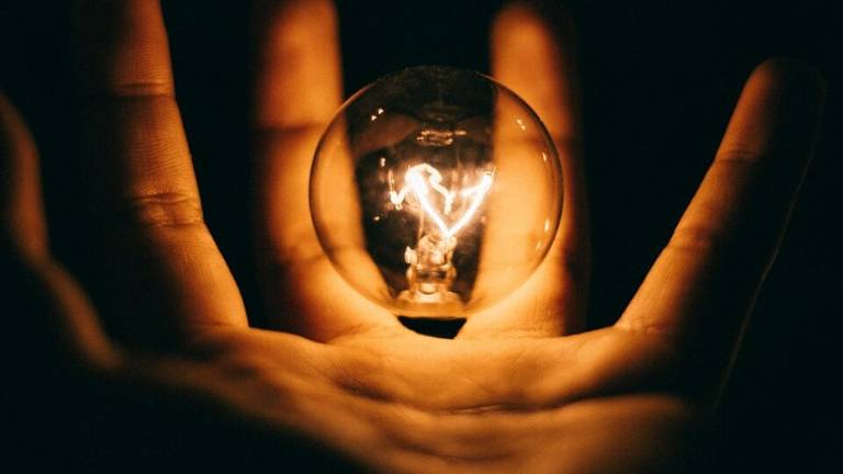 Aumenti di luce e gas: Forlì-Cesena terza in Italia con il 34,5% di rincari Aumenti di luce e gas: Forlì-Cesena terza in Italia con il 34,5% di rincari