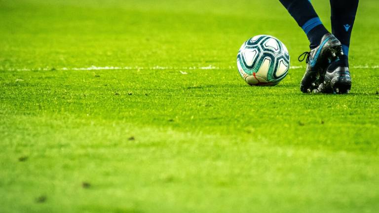 Calcio, ecco tutti i gironi dall'Eccellenza alla Seconda categoria Calcio, ecco tutti i gironi dall'Eccellenza alla Seconda categoria