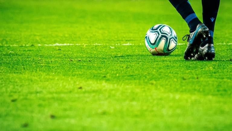 Appuntamento a giovedì 15 maggio al “Bacchilega” Appuntamento a giovedì 15 maggio al “Bacchilega”