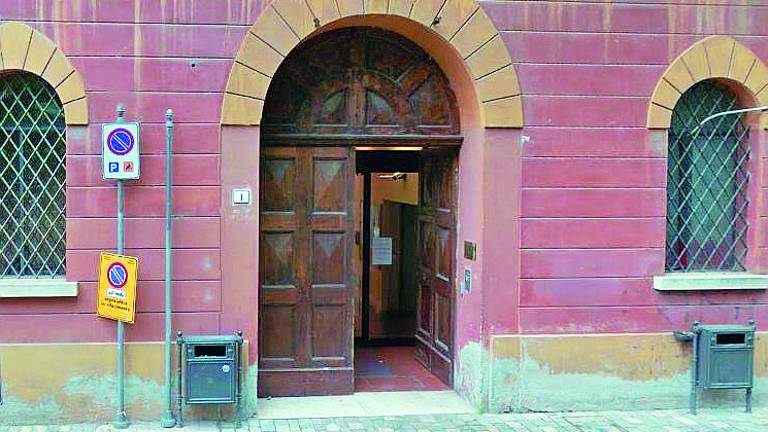 Cesena, iscrizioni anagrafe negate a profughi: accolti altri 3 ricorsi Cesena, iscrizioni anagrafe negate a profughi: accolti altri 3 ricorsi