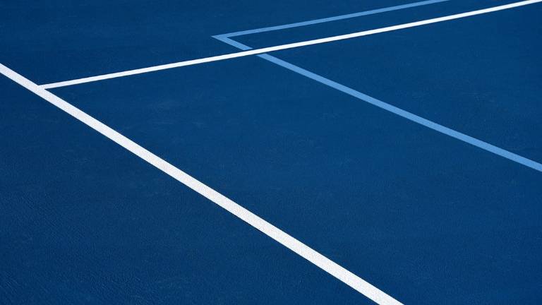 Tennis, Baiardi e Galassi avanzano a Cesenatico Tennis, Baiardi e Galassi avanzano a Cesenatico