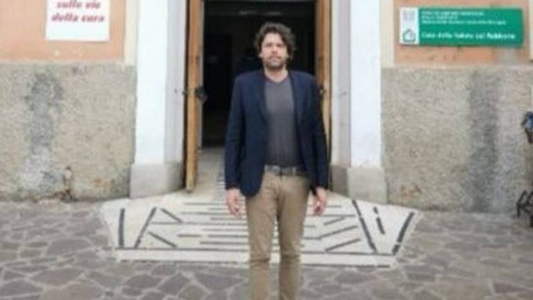Terminati a Savignano i lavori per l'ospedale di comunità Terminati a Savignano i lavori per l'ospedale di comunità