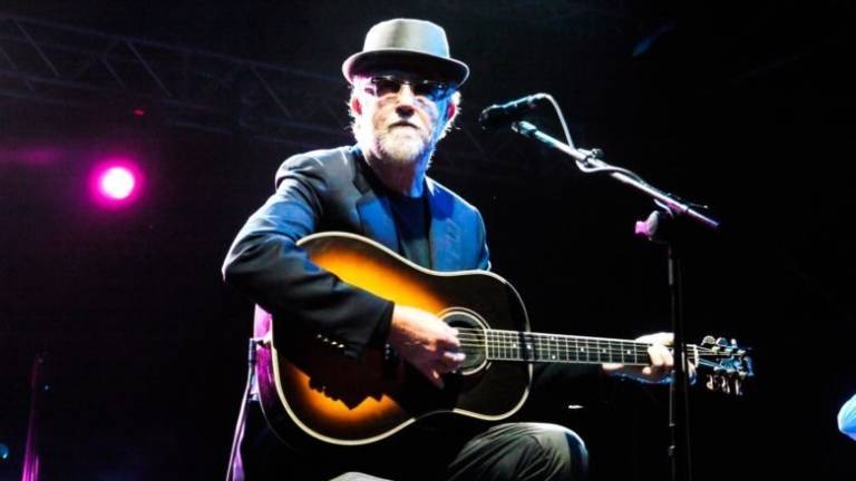 Coronavirus, il concerto di De Gregori a Cervia rinviato al 2021 Coronavirus, il concerto di De Gregori a Cervia rinviato al 2021