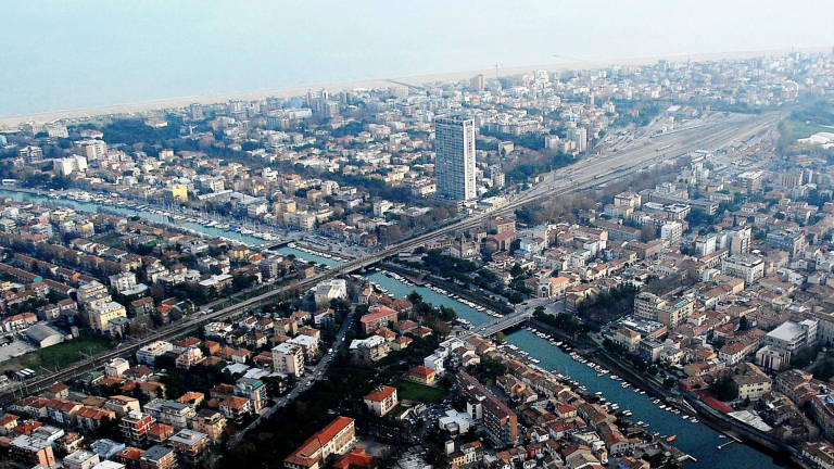 Tassa di soggiorno. Rimini al secondo posto nazionale per recupero evasione Tassa di soggiorno. Rimini al secondo posto nazionale per recupero evasione