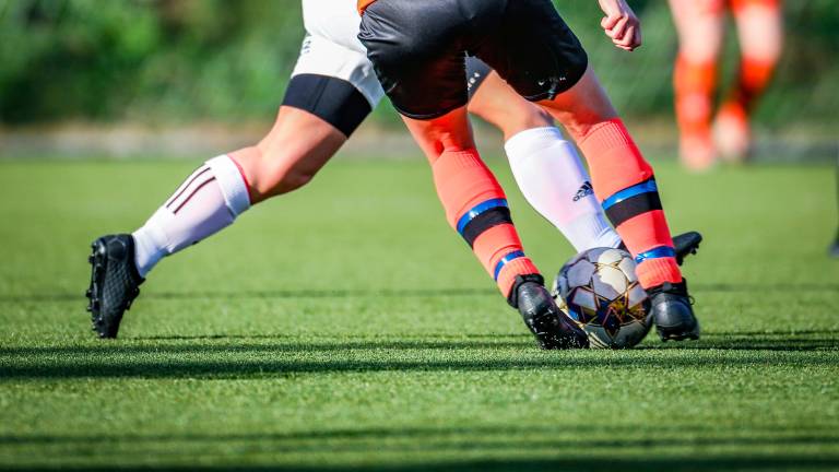 Calcio Under 17: prende a pugni due avversari alla “Misano Cup”, squalificato fino al 30 giugno Calcio Under 17: prende a pugni due avversari alla “Misano Cup”, squalificato fino al 30 giugno
