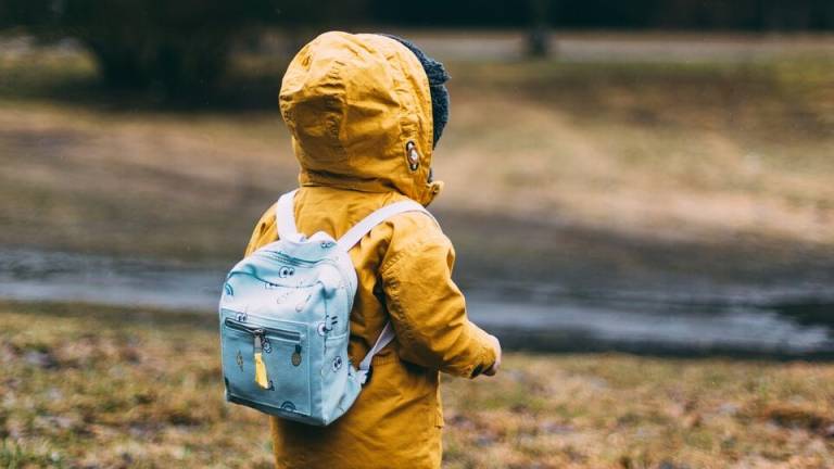 Bassa Romagna, maltrattamenti alla materna: Mio figlio ha un tic per le sgridate Bassa Romagna, maltrattamenti alla materna: Mio figlio ha un tic per le sgridate