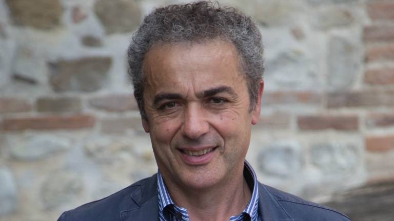Coriano, aggiudicati 4 appalti per 1,4 milioni Coriano, aggiudicati 4 appalti per 1,4 milioni