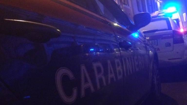 Incidente in scooter a Gatteo: ricoverato un 17enne Incidente in scooter a Gatteo: ricoverato un 17enne