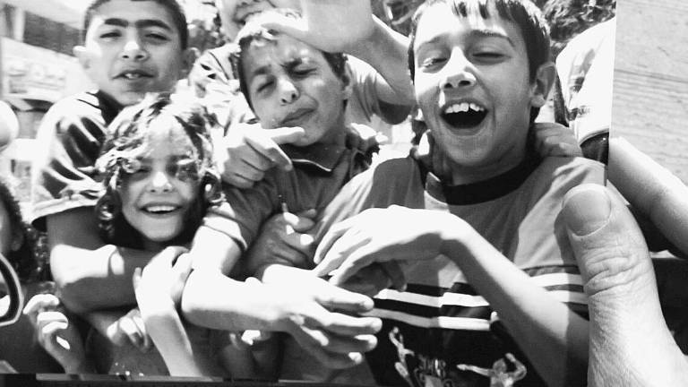 La Resistenza nel doc dei cesenati Barducci e Berardi La Resistenza nel doc dei cesenati Barducci e Berardi