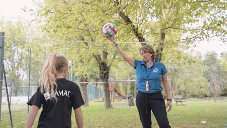Cesena, Green City: idee dei cittadini per nuovi eventi nei parchi Cesena, Green City: idee dei cittadini per nuovi eventi nei parchi